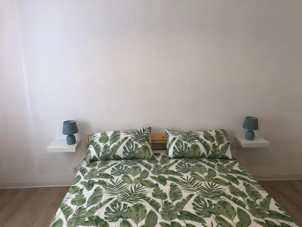 Casa Mestrina Апартаменты *